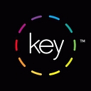 Key (Uk) logo