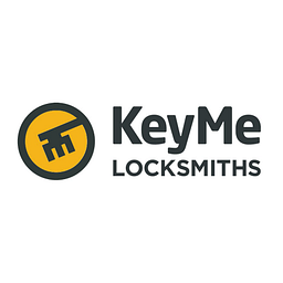 KeyMe LLC logo