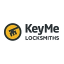 Keyme Locksmiths logo