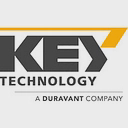 Key Technology, Inc. logo