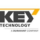 Key Technology, Inc. logo