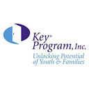 Alternatives for Youth Foundation Inc logo