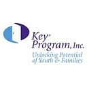 The Key Program, Inc logo