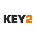 Key2 Real Estate Ltd logo