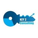 Key2 Consulting logo