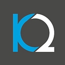 Key2creative logo