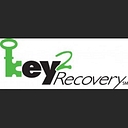 Key 2 Recovery logo