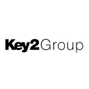 Key2 Group (Uk) logo