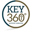 Key 360 Support Services
