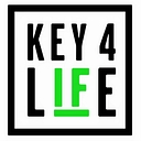 Key4life logo