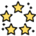 Key Ab logo