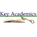 Key Academics logo