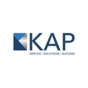 Key Acquisition Partners logo