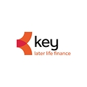 Key Retirement logo