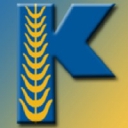 Keyag Distributors logo