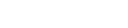 Keyah International Trading, Llc logo
