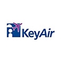 Keyair Limited logo