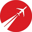 Key Air logo