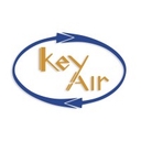 Key Air Conditioning Contractors logo