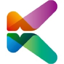 Curacloud Corporation logo