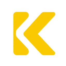 KeyAPI logo