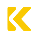 KeyAPI
