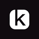 Keyapp.top Logo