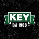 Key Industries Inc. logo