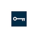 Keyapps logo