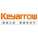 Keyarrow Taiwan Co Ltd