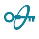 The Keyarx Group logo