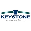 Keystone Assessment Service logo