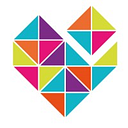 Key Assets NZ Limited logo