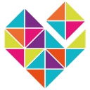 Key Assets   The Children's Services Provider (New Zealand) logo