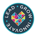 Favicon of Key Assets