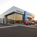 Key Auto Group