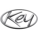Key Auto Group