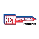 Key Auto Mall logo