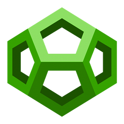 Keyavi Data Corp. logo