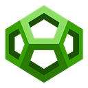 Encryptics