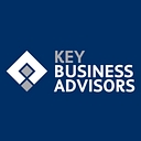 Key Business Advisors logo