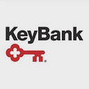 KeyBank logo — hiring for Personal Banker