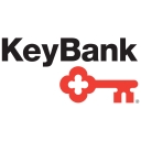 keybank.com