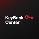 KeyBank Center