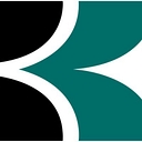 Keybase Financial Group logo
