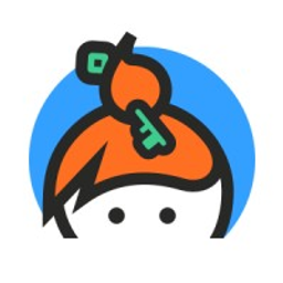 Keybase logo