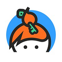 Keybase logo
