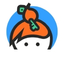 Keybase logo