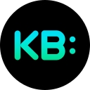 Keybe logo