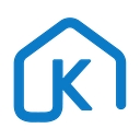 Keybee logo